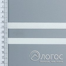 00388639