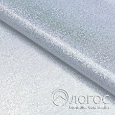00939462