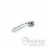 00876648-2