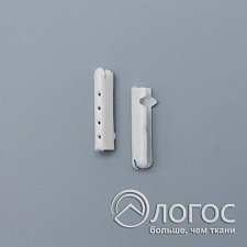 00899029