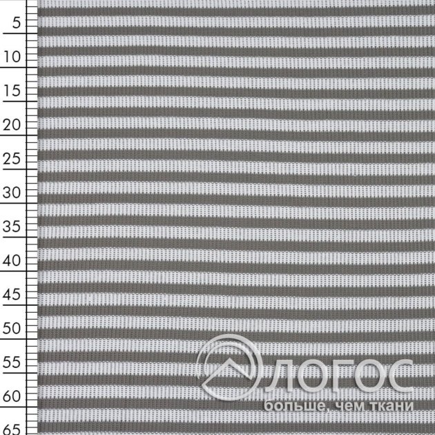 00939410-4