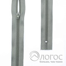 00851055