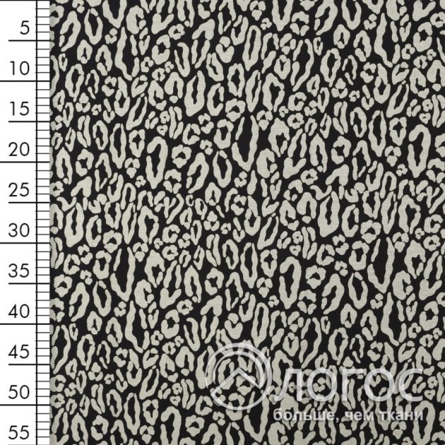 00935402-4