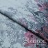 00877096