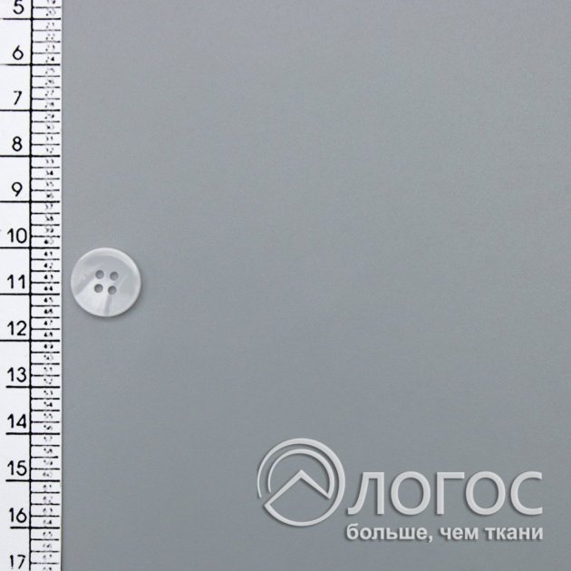 00888493-2