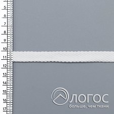 00833785