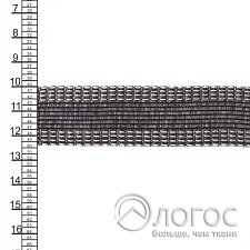 00906649