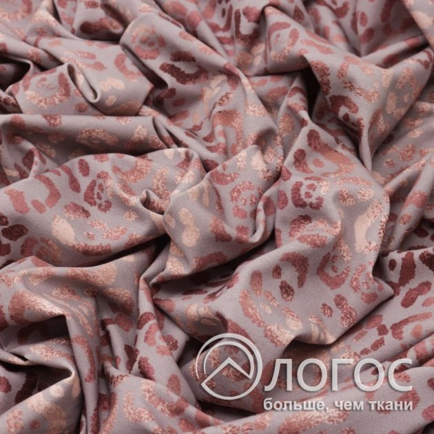 00931595-3