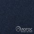 00940808-2