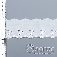 00953484