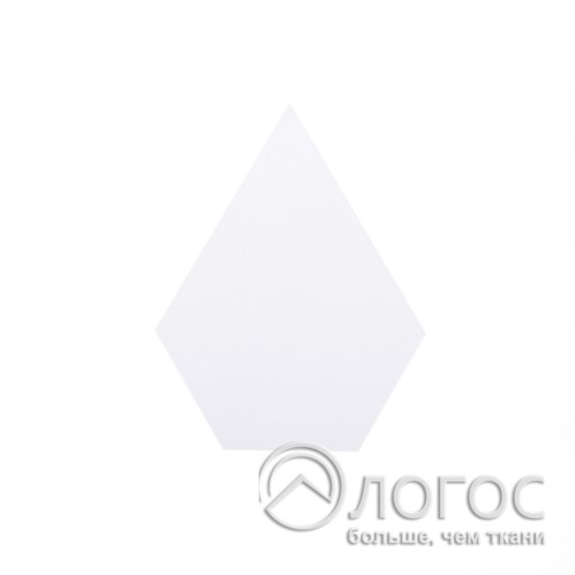 00410080