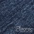 00944675-2
