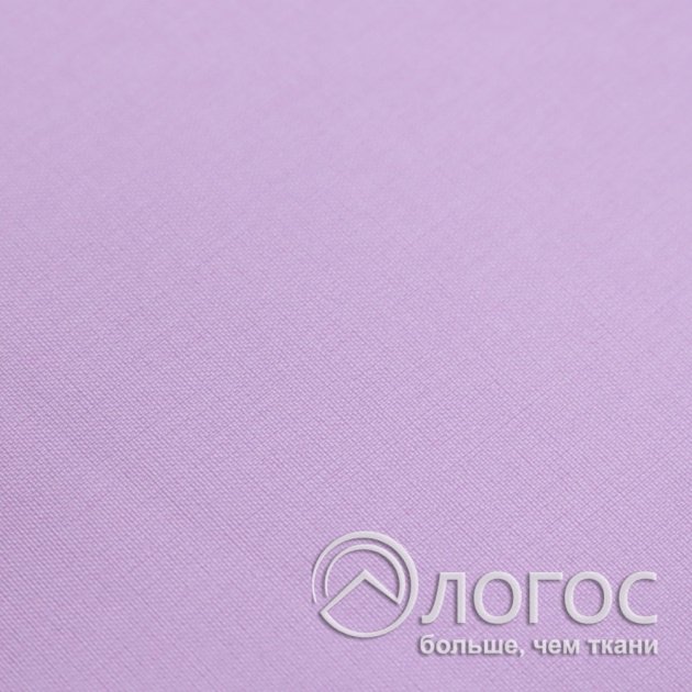 00950362-2