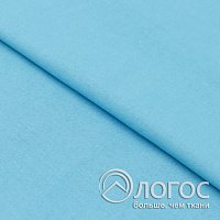 00934353
