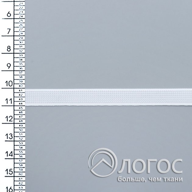 00920436