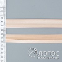 00840662