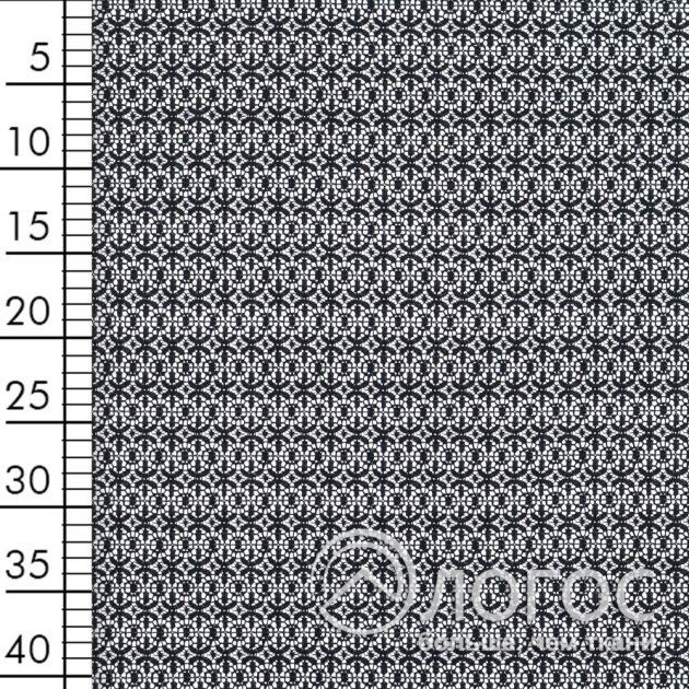 00946376-4