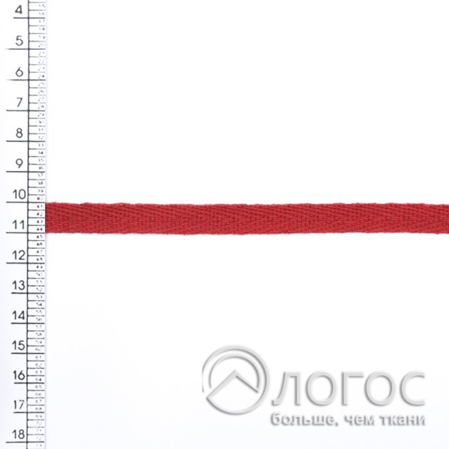 00381907