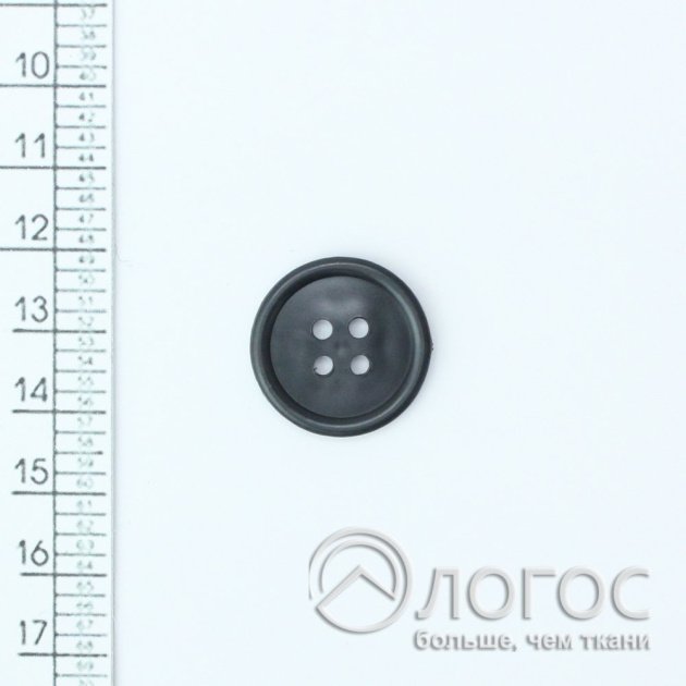 00037708-2