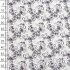 00948444-4