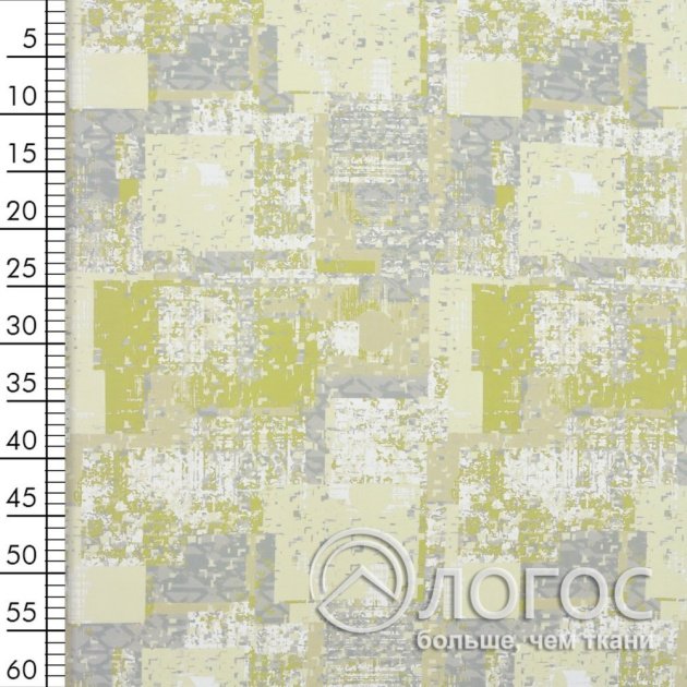 00947071-4