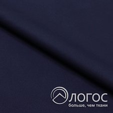 00939628