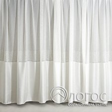 00904477