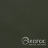 00885306-2