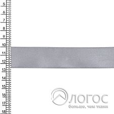 00917446