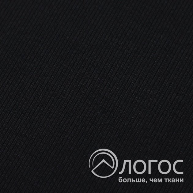 00935808-2
