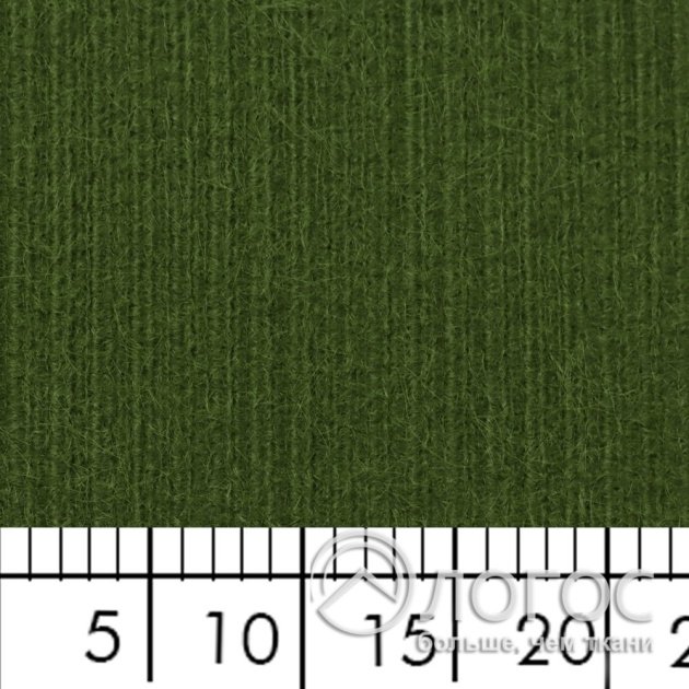00939312-4