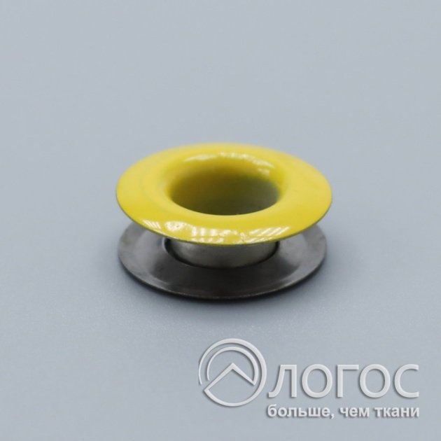 00891424-2