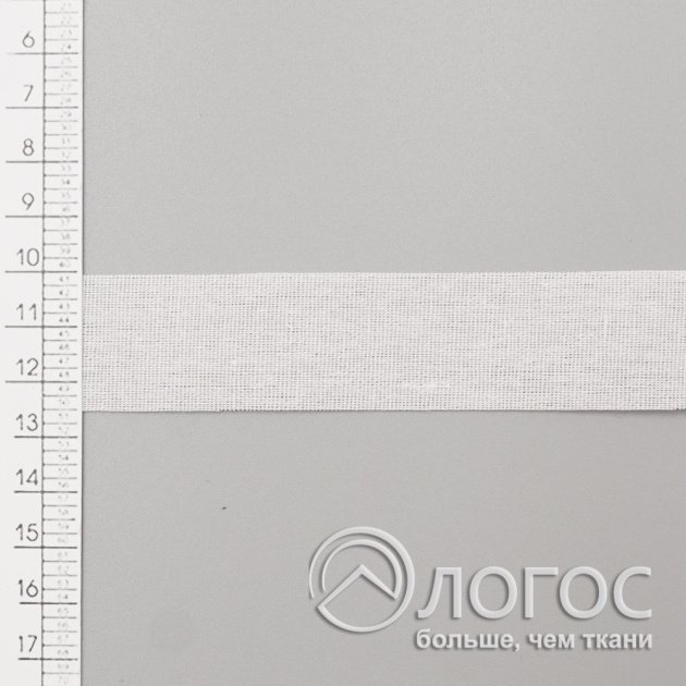 00035500