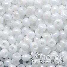 00937097