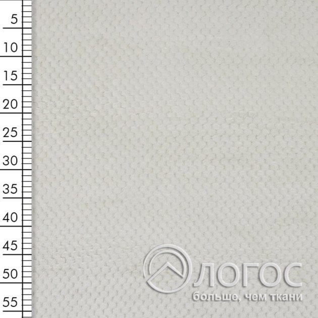 00931498-4