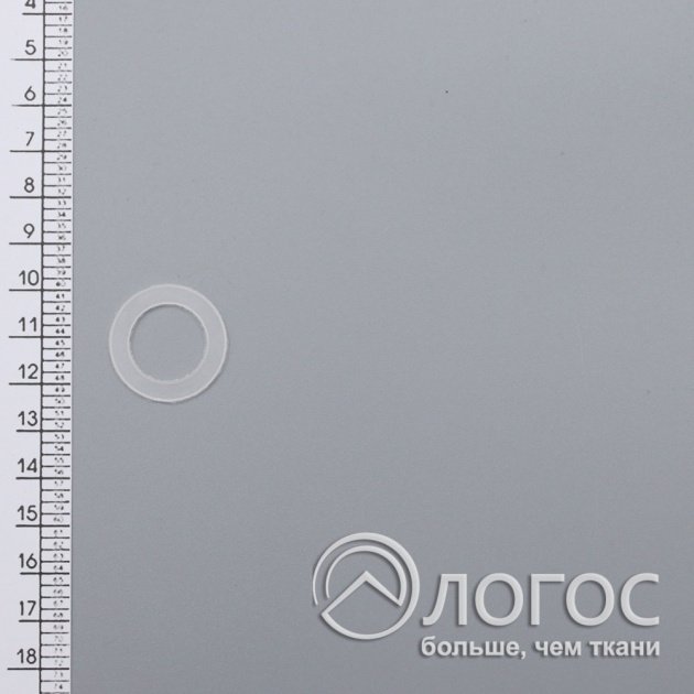 00860263-2