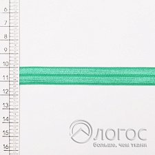 00161767