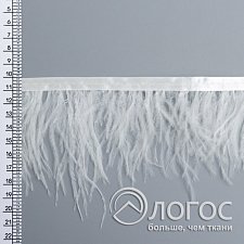 00933189