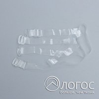 00906801