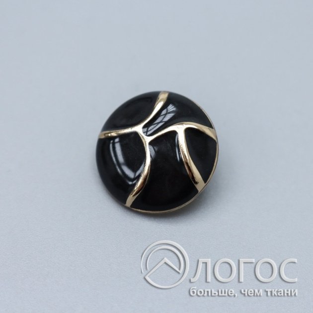 00899678-2