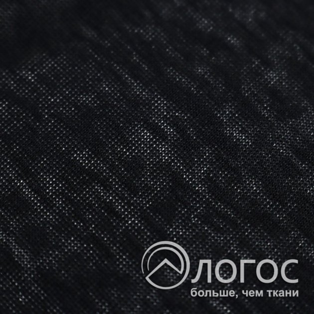 00948276-2