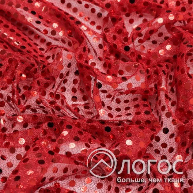 00939450-3