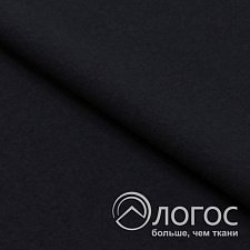 00889504