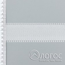 00377992