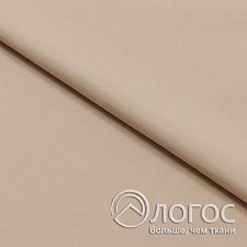 00937341