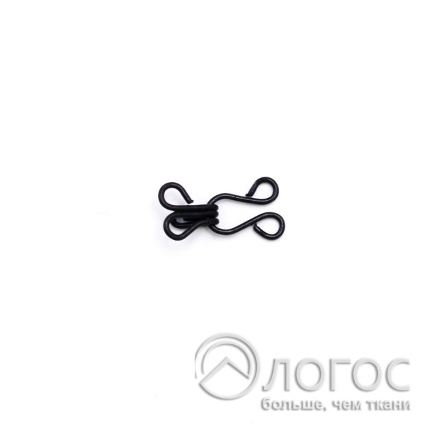 00389488