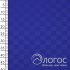 00907098-4