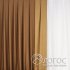 00883260-4