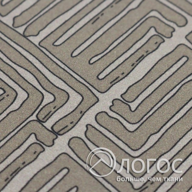 00936711-2