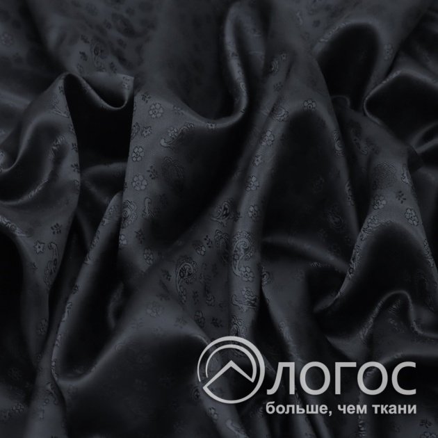 00924871-3
